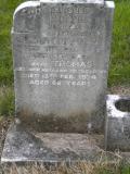 image of grave number 118729